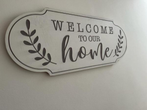 Entire Flat in Euston-Kings Cross